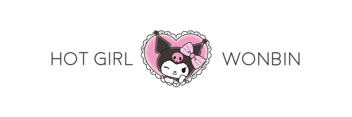 yourruby౨ৎ's banner