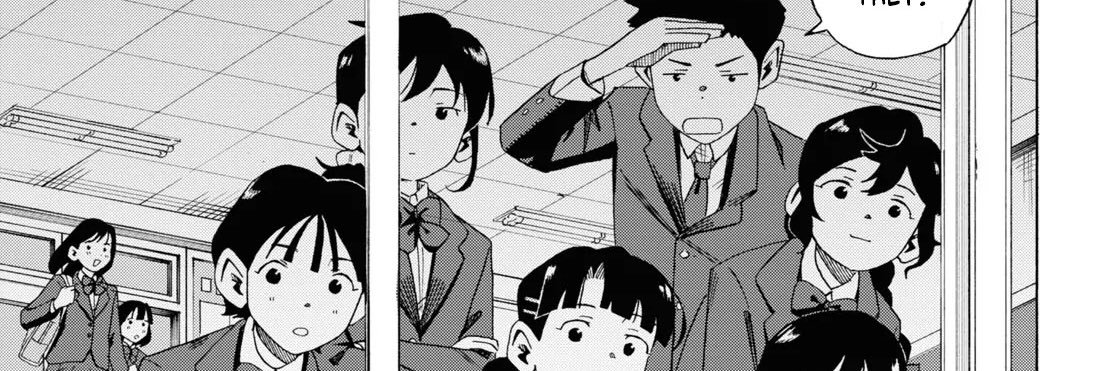 🍥's banner