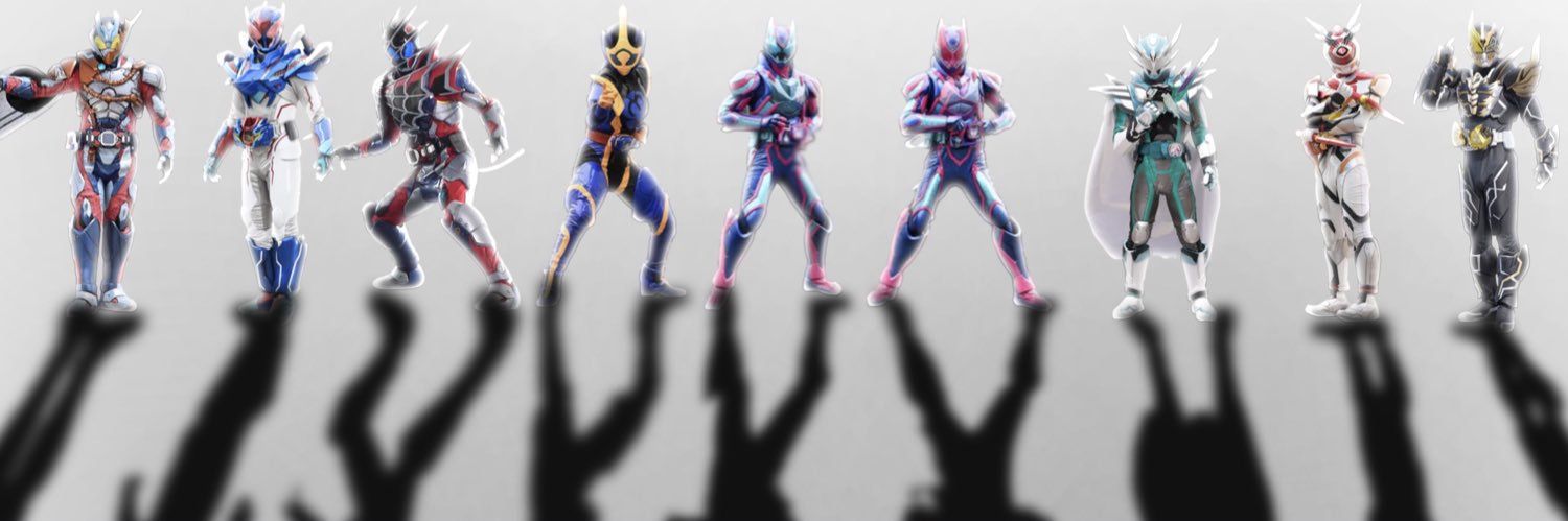 天刃飛破net's banner