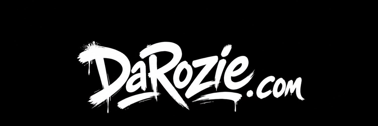 DaRozie's banner