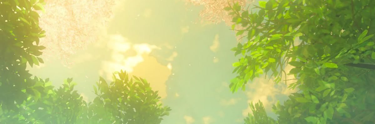 n a r i 💚🍀 do my survey 📌's banner