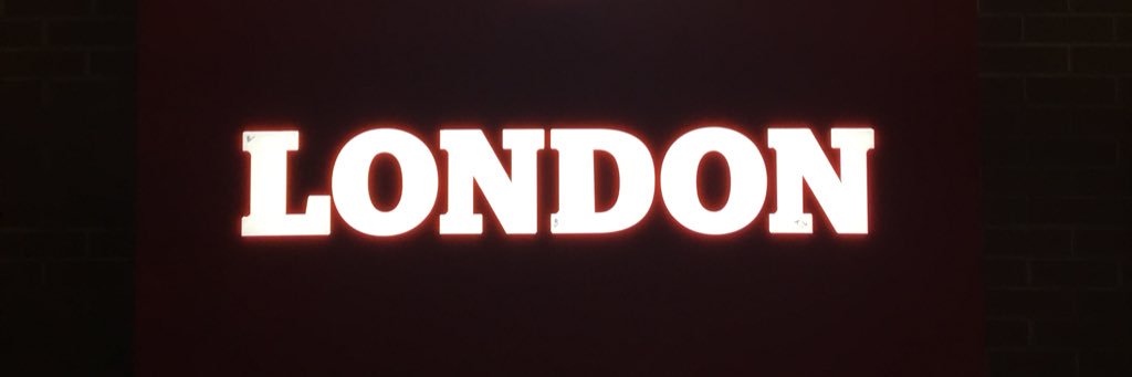 Andrew Lupton's banner