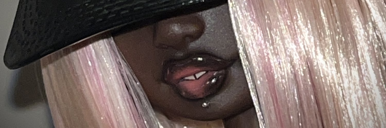 𝖼𝗃's banner