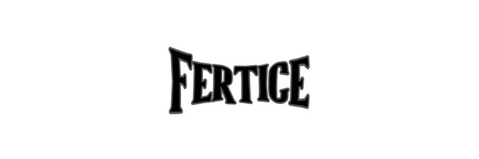 Fertice's banner
