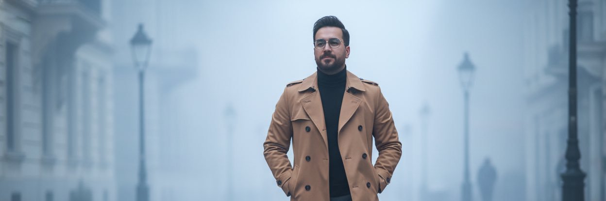 Siamak | 🟥 الله 🟩's banner