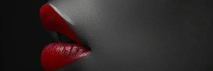 السلطانة ام هشام🖤8K's banner