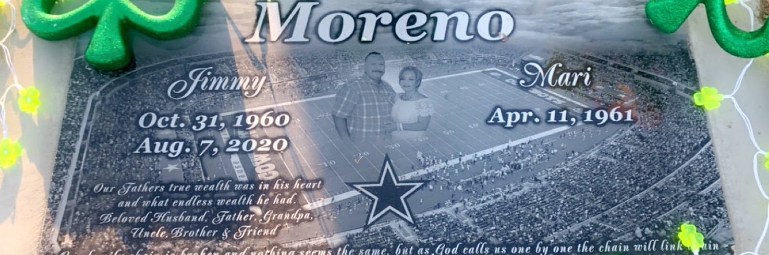 5IVE's banner