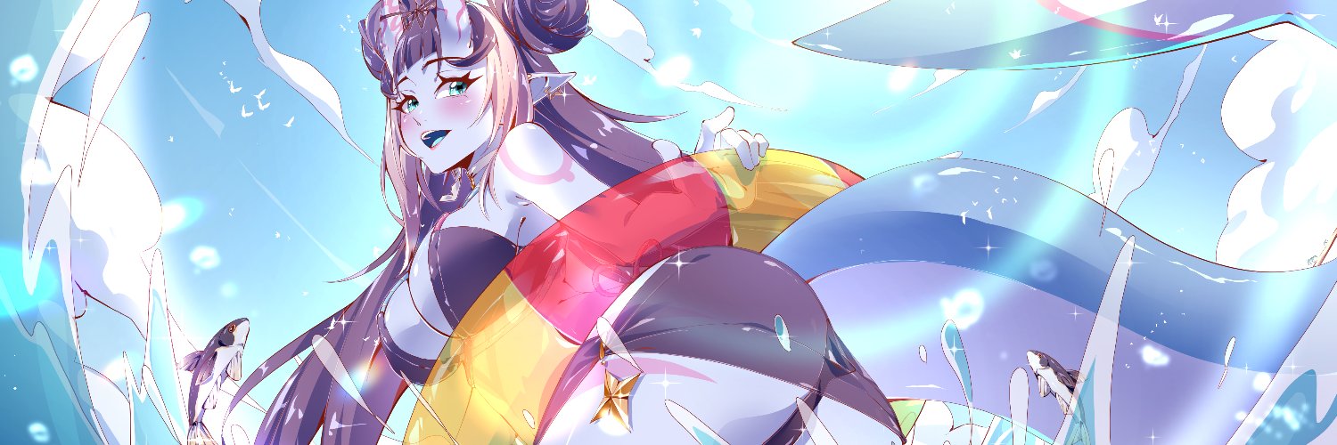 𝐃𝐞𝐥𝐢𝑅𝑖𝑛 🪢🩷 【VNEEDY】's banner
