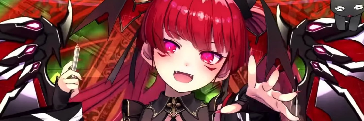 しゆいの's banner