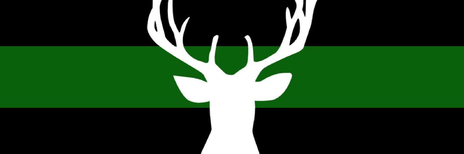 gaycuckoldhubby's banner