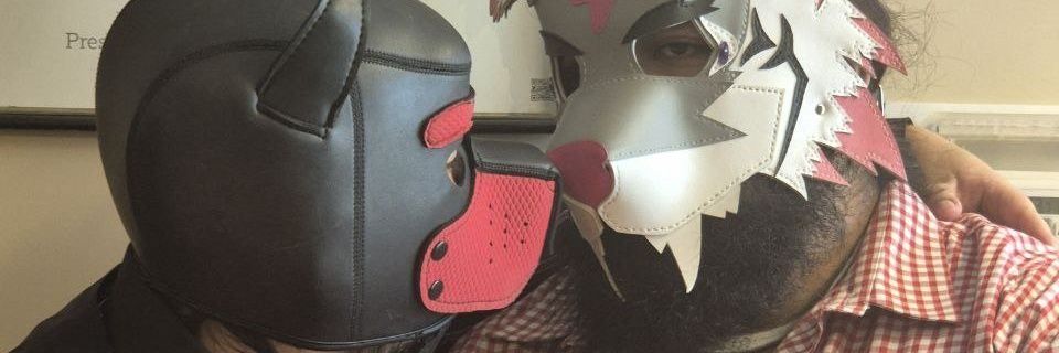 ☣️ TazR is on RiotModels.com/TazR | 10.99$/mo 🦨's banner