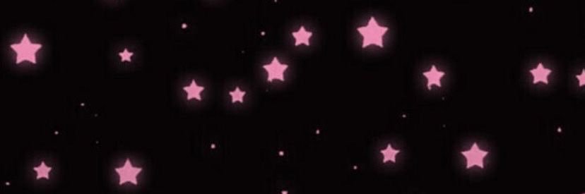 Yeli 🎀 ֹ ◌#FUNDTEX's banner