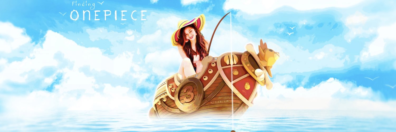 おたけ샛별이💫's banner