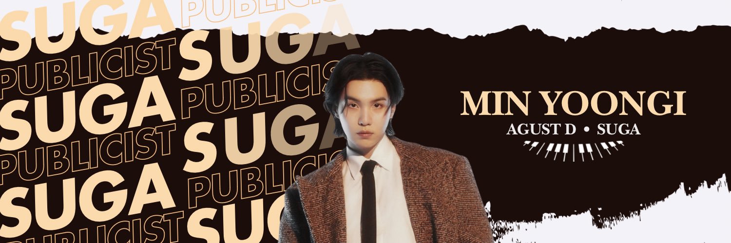 𝐒𝐔𝐆𝐀 𝐏𝐔𝐁𝐋𝐈𝐂𝐈𝐒𝐓's banner