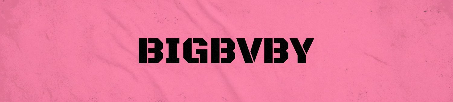 bigbvby1016's banner