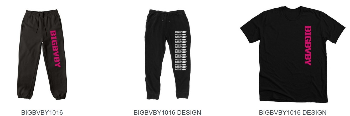 bigbvby1016's banner