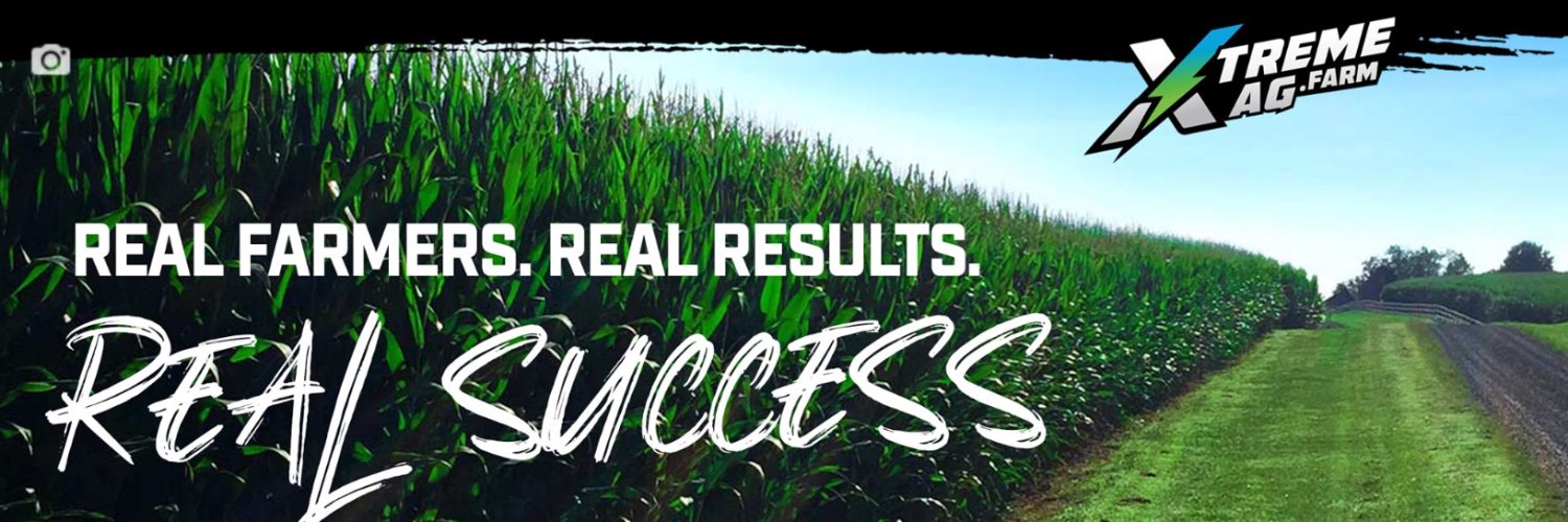 xtremeag.farm's banner