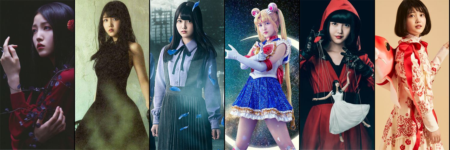 しおり🔖's banner