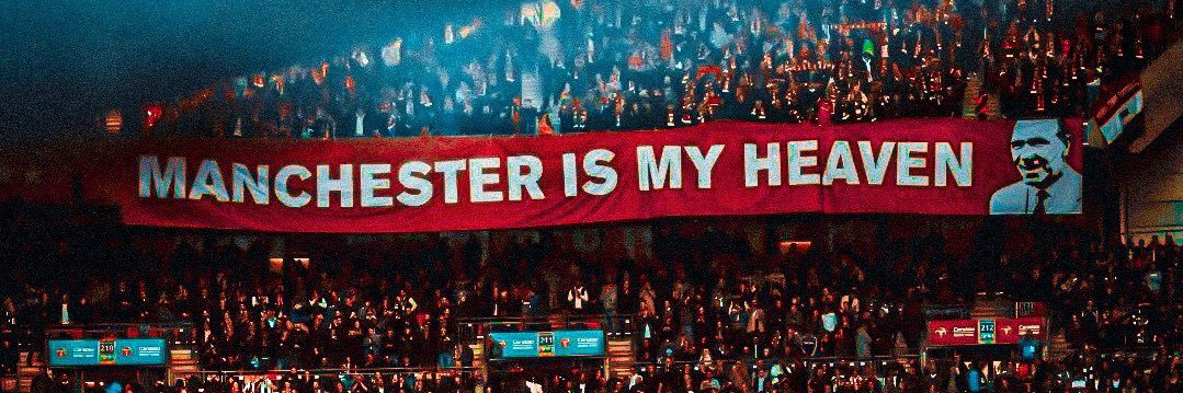 Razak's banner