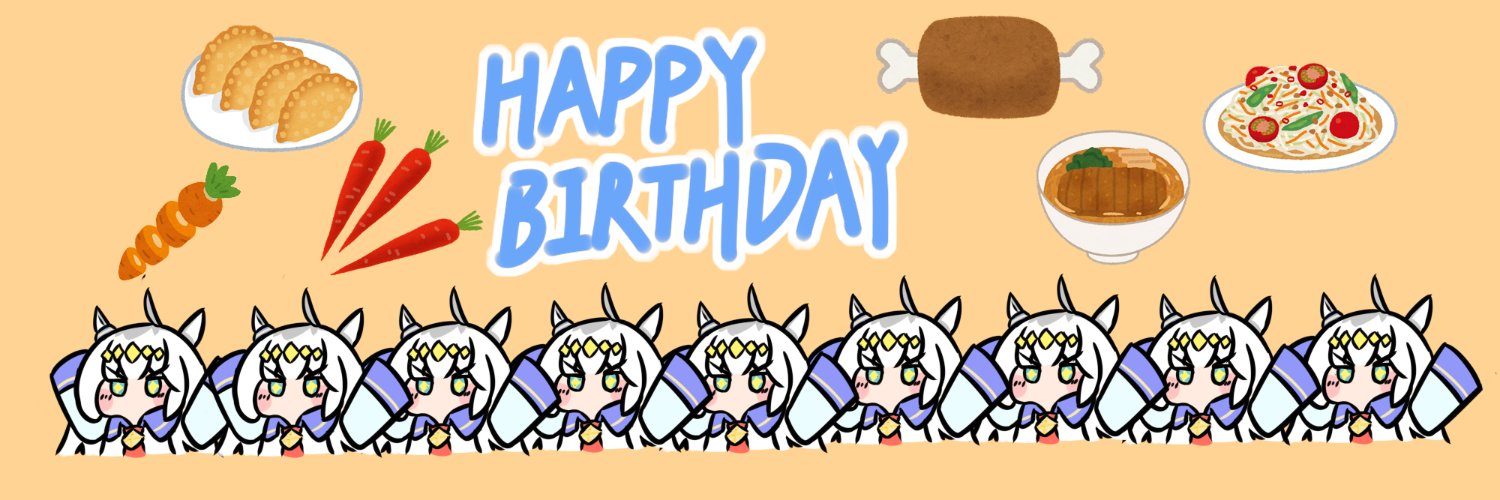 🌸はなみ's banner