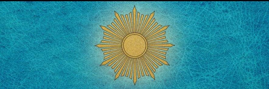 Pantea Modiri- پانته‌آ مدیری's banner