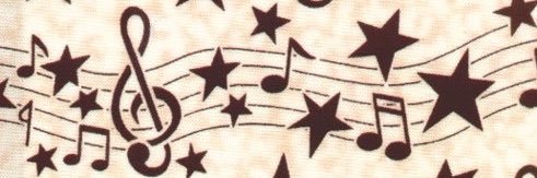 MalZza's banner