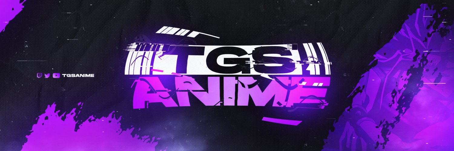 Sam's banner