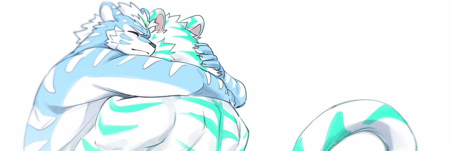 琐之locker's banner