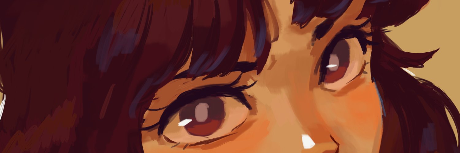 YannyDo's banner