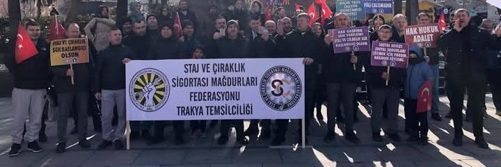 SeyyidMustafaAkbas's banner