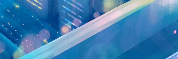 RIZA's banner
