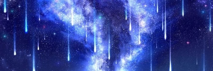 RIZA / 凛彩's banner