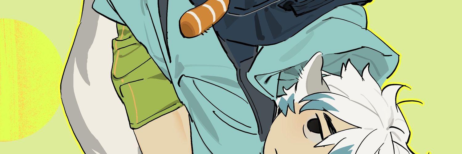 不达哒东's banner