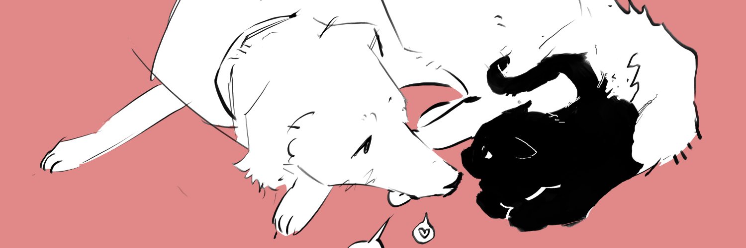 不达哒东's banner