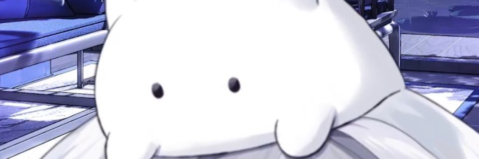 モチモチ👾💤's banner