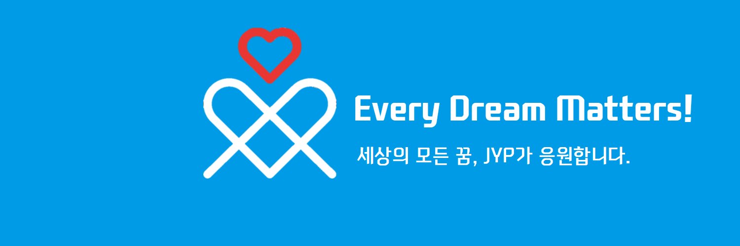 JYP_EDM's banner