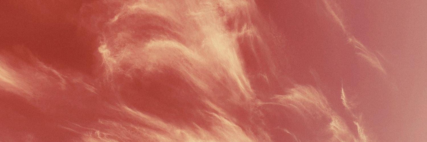 ℕymphétamine 🔪's banner