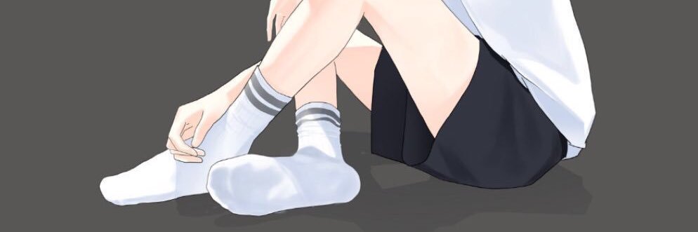 MMMystic-'s banner