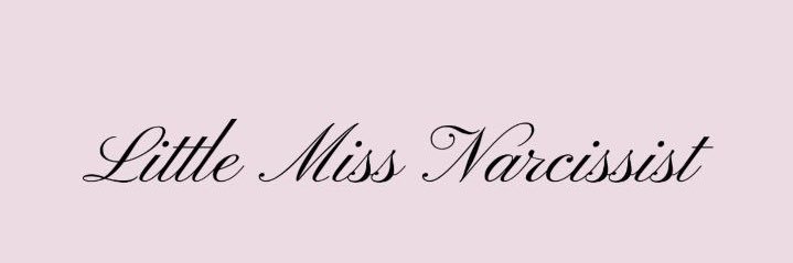 APRIL5TH 🎂| Goddess Ari ♡'s banner