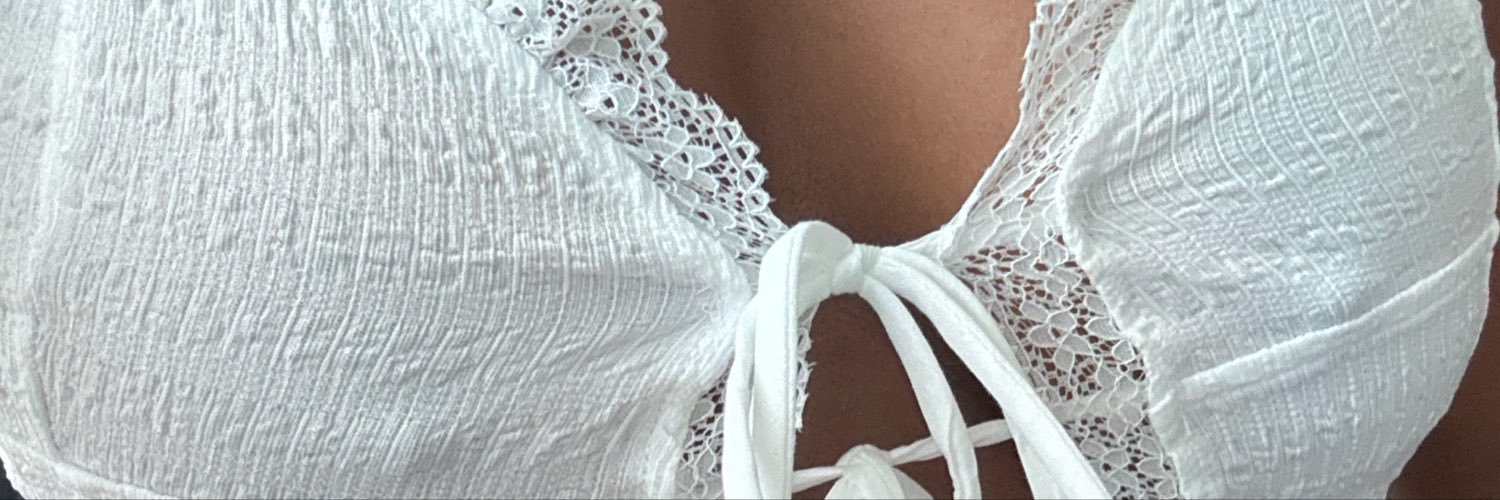 𝒜.'s banner