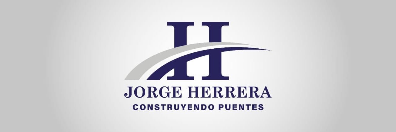 Jorge Herrera's banner