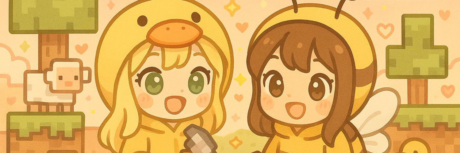 Rubynavx's banner
