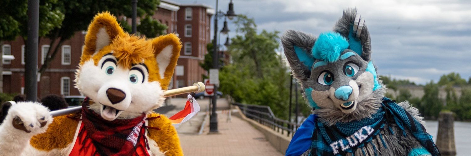 Fluke! 🔜 Furpoc's banner