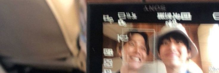 biloca's banner