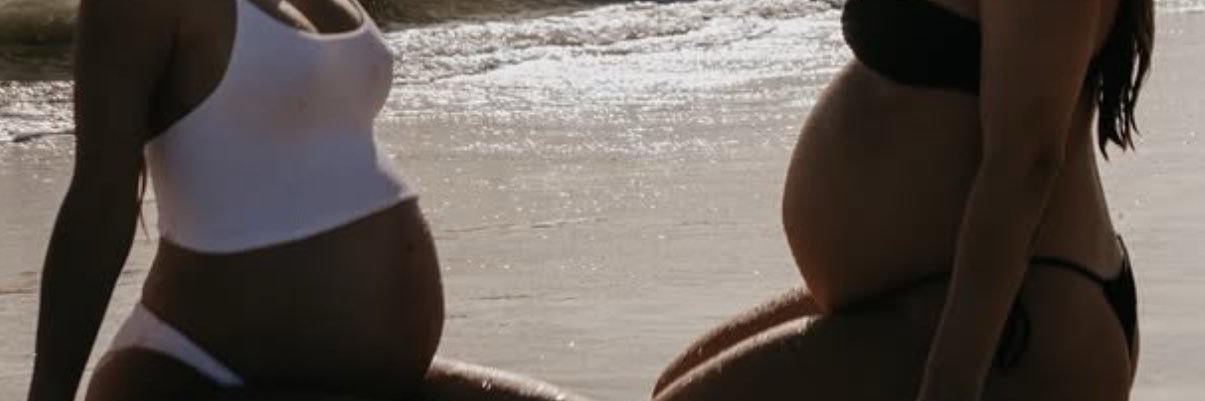 preggojackpot's banner