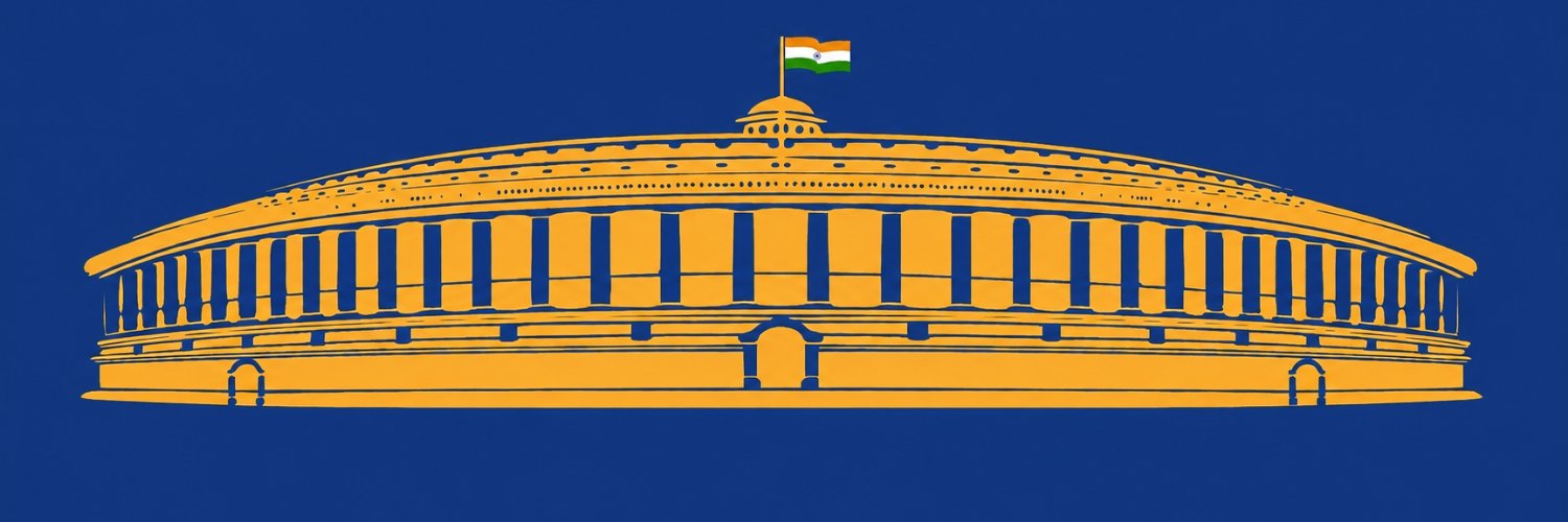 Hemant Kamble's banner