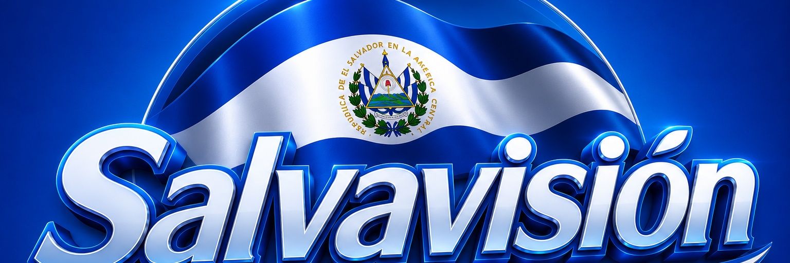 Álvaro Méndez's banner