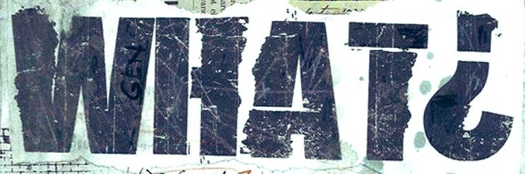 m⁷ SEEING BTS's banner
