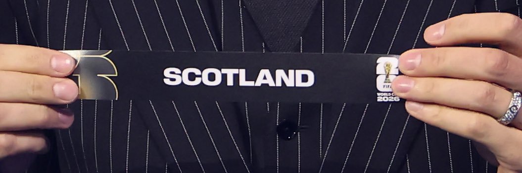 fitbaculture's banner