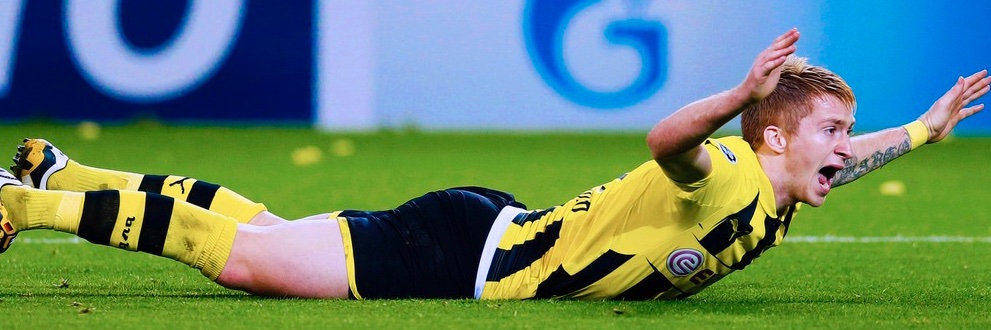 sexysoccer's banner
